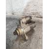 Recambio de motor arranque para skoda yeti active referencia OEM IAM 02Z911024K TS18ER121 