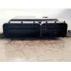 Recambio de centralita motor uce para subaru legacy lim. b14 limited referencia OEM IAM 2758009843 22611AP841 22611AP844