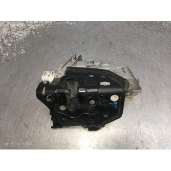 MOTOR CIERRE CENTRALIZADO DELANTERO DERECHO 8J1837016 2P