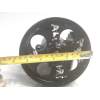 Recambio de bomba direccion para peugeot 306 berlina 4 puertas (s1) referencia OEM IAM 9612206880 18G 1993
