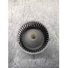 Recambio de motor calefaccion para hyundai santa fe (sm) 2.4 cat referencia OEM IAM 972303A010  