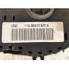 Recambio de cuadro instrumentos para seat toledo (1m2) signo referencia OEM IAM 110080074014 W01M0920801A 