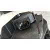 Recambio de potenciometro pedal para mini mini (r56) cooper referencia OEM IAM 6PV00937900 3542678659101 2006