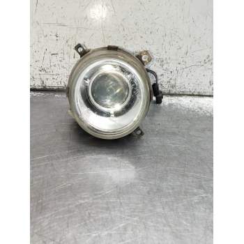FARO ANTINIEBLA IZQUIERDO 92201H1050 