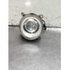 Recambio de faro antiniebla izquierdo para hyundai terracan (hp) 2.9 crdi full referencia OEM IAM 92201H1050  