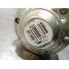 Recambio de transmision trasera derecha para bmw 3 touring (e91) 320 d referencia OEM IAM 7533448  