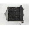 Recambio de intercooler para ssangyong korando 2.9 turbodiesel cat referencia OEM IAM   