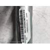 Recambio de airbag lateral delantero derecho para peugeot 307 break / sw (s1) referencia OEM IAM 9639351280  
