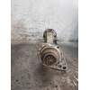 Recambio de motor arranque para skoda yeti active referencia OEM IAM 02Z911024K TS18ER121 