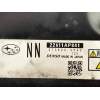Recambio de centralita motor uce para subaru legacy lim. b14 limited referencia OEM IAM 2758009843 22611AP841 22611AP844