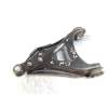 Recambio de brazo suspension inferior delantero derecho para renault kangoo (f/kc0) rapid referencia OEM IAM  19D 1997