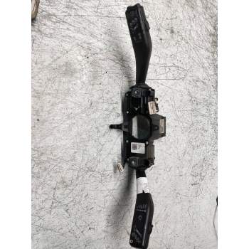 MANDO LUCES 5K0953521BN 