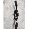 Recambio de mando luces para seat altea xl (5p5) reference ecomotive referencia OEM IAM 5K0953521  