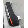 Recambio de paragolpes trasero para skoda yeti ambition referencia OEM IAM   