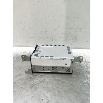 SISTEMA AUDIO / RADIO CD JS7T18D818GA 2019