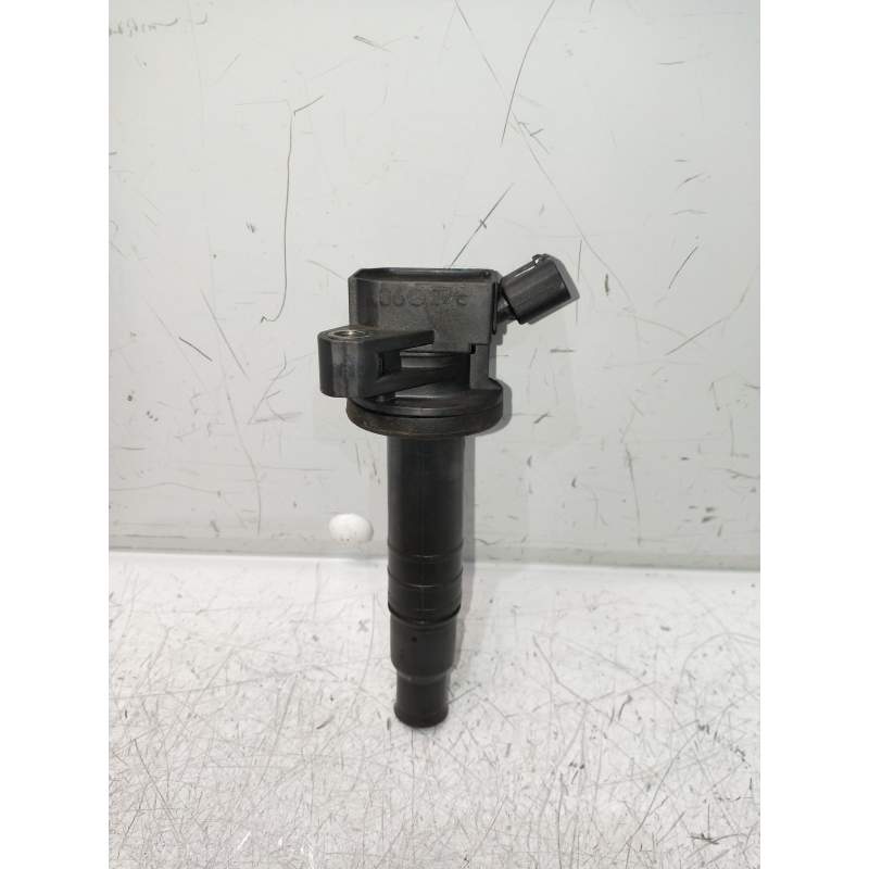 Recambio de bobina encendido para toyota avensis berlina (t25) 1.8 sol sedán (4-ptas.) referencia OEM IAM 9008019019  