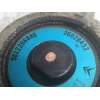 Recambio de bomba direccion para peugeot 306 berlina 4 puertas (s1) referencia OEM IAM 9612206880 18G 1993