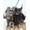 Recambio de caja cambios para renault vel satis (bj0) referencia OEM IAM SU1021291 021291 5550S1 05HV716382 AUTOMATICA