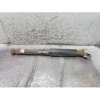AMORTIGUADOR TRASERO DERECHO GML828700A 
