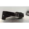 Recambio de potenciometro pedal para mini mini (r56) cooper referencia OEM IAM 6PV00937900 3542678659101 2006