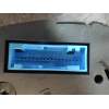 Recambio de cuadro instrumentos para seat toledo (1m2) signo referencia OEM IAM 110080074014 W01M0920801A 