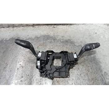 MANDO LUCES EG9T13335FBW DG9T17A553DDW 