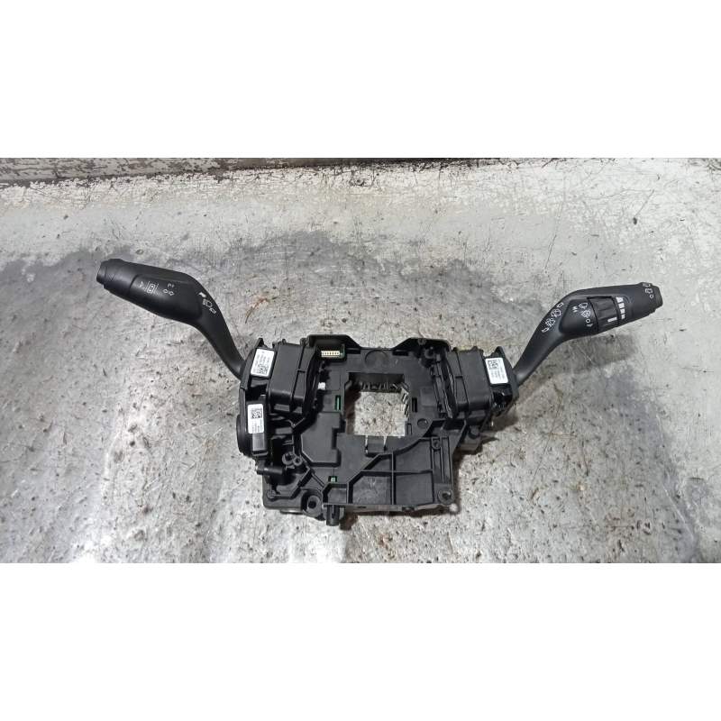 Recambio de mando luces para ford s-max titanium 4x4 referencia OEM IAM EG9T13335FBW DG9T17A553DDW 