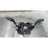 Recambio de mando luces para ford s-max titanium 4x4 referencia OEM IAM EG9T13335FBW DG9T17A553DDW 