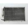 Recambio de condensador / radiador aire acondicionado para ford fiesta (cb1) ambiente referencia OEM IAM   2008