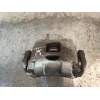 Recambio de pinza freno delantera derecha para toyota yaris hybrid active referencia OEM IAM   