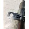 Recambio de airbag lateral delantero derecho para peugeot 307 break / sw (s1) referencia OEM IAM 9639351280  