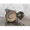 Recambio de motor arranque para skoda yeti active referencia OEM IAM 02Z911024K TS18ER121 