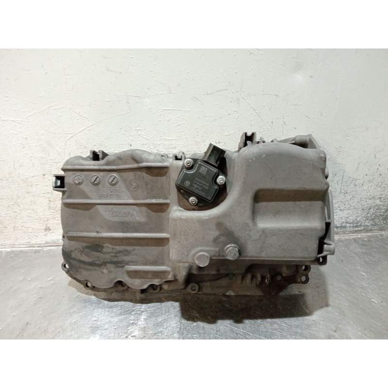 Recambio de carter para bmw 3 touring (e91) 320 d referencia OEM IAM 11137797969 7567723 
