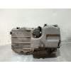 Recambio de carter para bmw 3 touring (e91) 320 d referencia OEM IAM 11137797969 7567723 