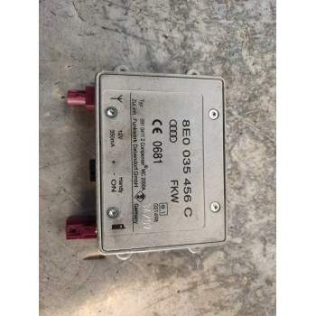 MODULO ELECTRONICO 8E0035456C 