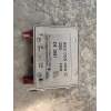 Recambio de modulo electronico para audi a5 coupe (8t) 3.0 tdi quattro referencia OEM IAM 8E0035456C  