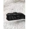 Recambio de mando luces para seat altea xl (5p5) reference ecomotive referencia OEM IAM 5K0953521  