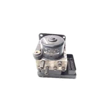 ABS 06210902053 06210202384 00007778D1 4894008200