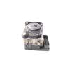 Recambio de abs para ssangyong rexton referencia OEM IAM 06210902053 06210202384 00007778D1 4894008200