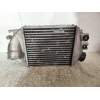 Recambio de intercooler para subaru legacy lim. b14 limited referencia OEM IAM SICTM0180  21821AA050