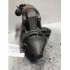 Recambio de motor arranque para hyundai accent (lc) 1.3 cat referencia OEM IAM 3610021740  