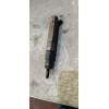 Recambio de inyector para volkswagen golf iv berlina (1j1) highline referencia OEM IAM 0432193595 038130202 