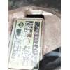 Recambio de caja cambios para renault vel satis (bj0) referencia OEM IAM SU1021291 021291 5550S1 05HV716382 AUTOMATICA