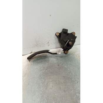 POTENCIOMETRO PEDAL 8200153268 