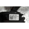 Recambio de mando luces para ford s-max titanium 4x4 referencia OEM IAM EG9T13335FBW DG9T17A553DDW 