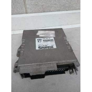 CENTRALITA MOTOR UCE IAW8P10 9627788380 16238154