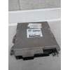 Recambio de centralita motor uce para peugeot 306 berlina 4 puertas (s1) referencia OEM IAM IAW8P10 9627788380 16238154