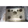 Recambio de abs para saab 9-3 berlina 2.0 t sek referencia OEM IAM 0265216471 4779484 