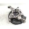 Recambio de mangueta trasera izquierda para volvo s60 berlina d5 referencia OEM IAM   