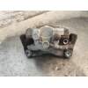 Recambio de pinza freno delantera derecha para toyota yaris hybrid active referencia OEM IAM   